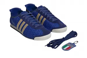 adidas Italia 60s "Hi-Res BlueS18" (KI8569)