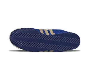 adidas Italia 60s "Hi-Res BlueS18" (KI8569)
