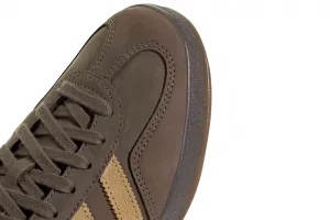 adidas Gazelle Indoor "Cargo Brown" (JQ8386)