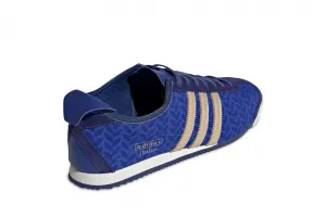 adidas Italia 60s "Hi-Res BlueS18" (KI8569)