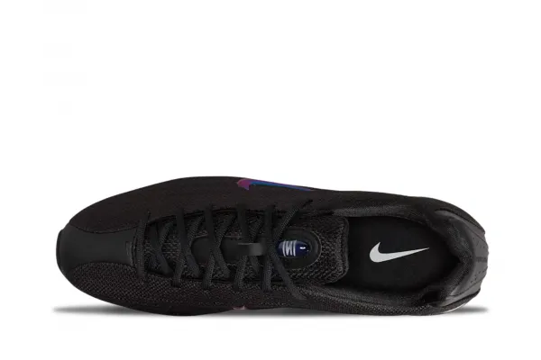 Nike Shox Z SE Wmns "Black" (IM6051-001)