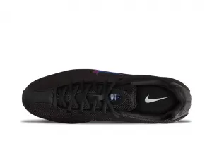 Nike Shox Z SE Wmns "Black" (IM6051-001)