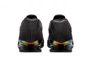 Nike Shox Z SE Wmns "Black" (IM6051-001)