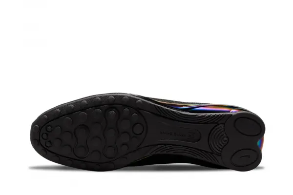 Nike Shox Z SE Wmns "Black" (IM6051-001)
