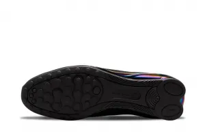 Nike Shox Z SE Wmns "Black" (IM6051-001)