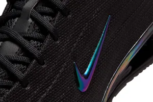 Nike Shox Z SE Wmns "Black" (IM6051-001)