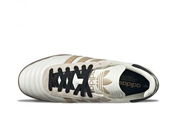 adidas Samba JP "Off White" (JQ7824)