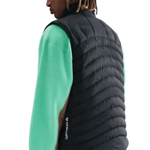 Nike ACG "Lava Flow" Therma-FIT ADV Vest "Black" (HV0605-010)