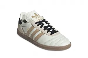 adidas Samba JP "Off White" (JQ7824)