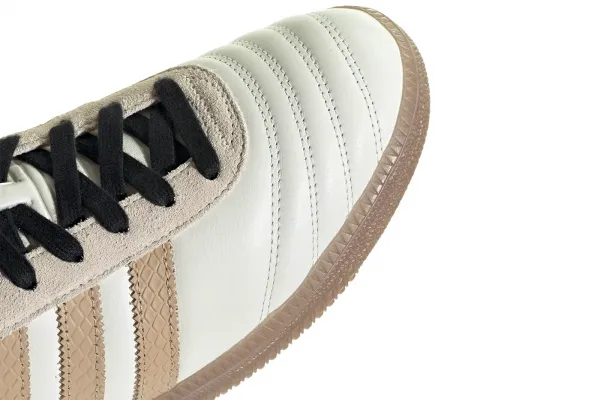adidas Samba JP "Off White" (JQ7824)
