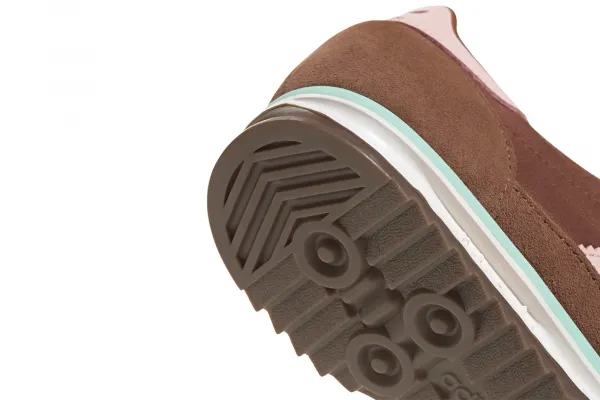 adidas SL 72 OG W "Dusky Bronze" (IH4550)