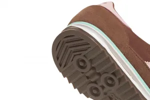 adidas SL 72 OG W "Dusky Bronze" (IH4550)