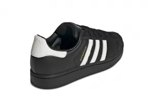 adidas Superstar II "Core Black" (KI3574)