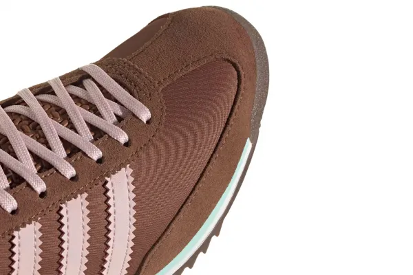 adidas SL 72 OG W "Dusky Bronze" (IH4550)