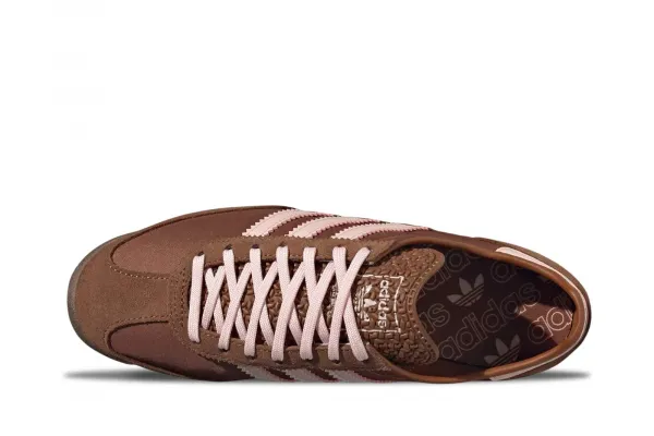 adidas SL 72 OG W "Dusky Bronze" (IH4550)