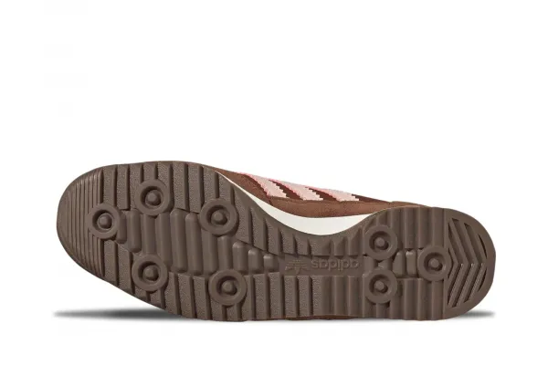 adidas SL 72 OG W "Dusky Bronze" (IH4550)