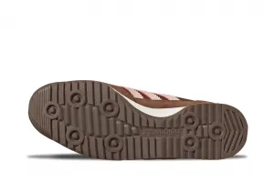 adidas SL 72 OG W "Dusky Bronze" (IH4550)