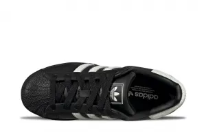 adidas Superstar II "Core Black" (KI3574)