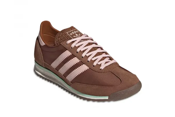 adidas SL 72 OG W "Dusky Bronze" (IH4550)