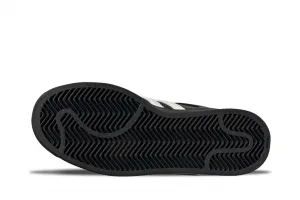 adidas Superstar II "Core Black" (KI3574)