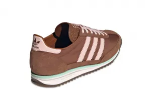 adidas SL 72 OG W "Dusky Bronze" (IH4550)