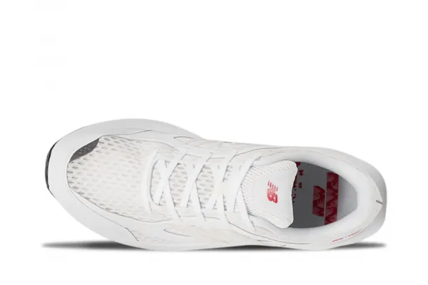 New Balance UTRN "White" (UTRNWE)