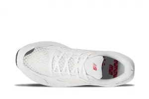 New Balance UTRN "White" (UTRNWE)