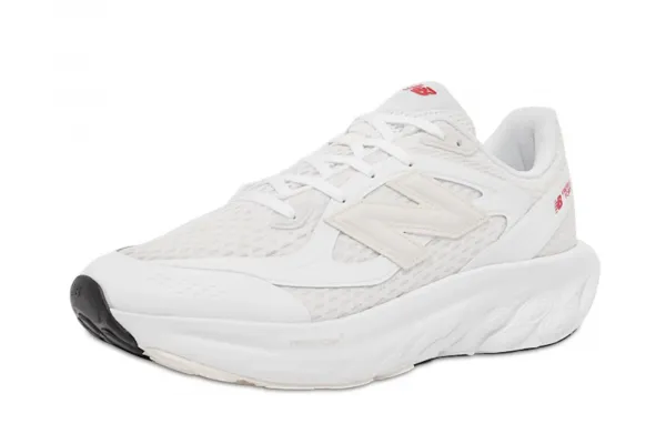 New Balance UTRN "White" (UTRNWE)