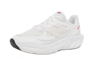 New Balance UTRN "White" (UTRNWE)