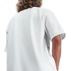 Nike ACG T-shirt "Summit White" (HV2168-121)