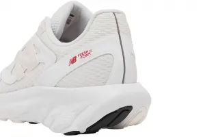 New Balance UTRN "White" (UTRNWE)
