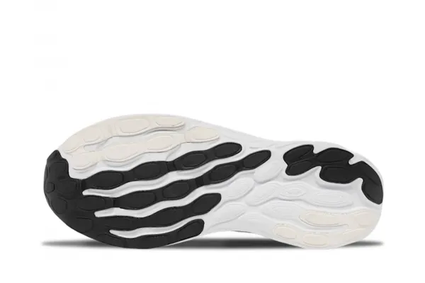 New Balance UTRN "White" (UTRNWE)