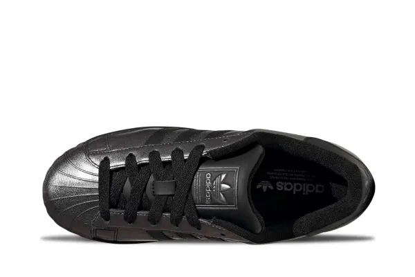 adidas Superstar II W "Core Black" (IH1598)