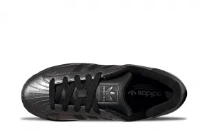 adidas Superstar II W "Core Black" (IH1598)