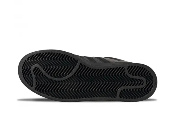 adidas Superstar II W "Core Black" (IH1598)