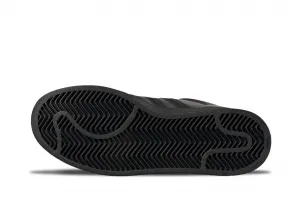 adidas Superstar II W "Core Black" (IH1598)