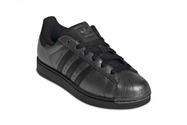 adidas Superstar II W "Core Black" (IH1598)