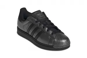 adidas Superstar II W "Core Black" (IH1598)
