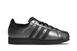 adidas Superstar II W "Core Black" (IH1598)