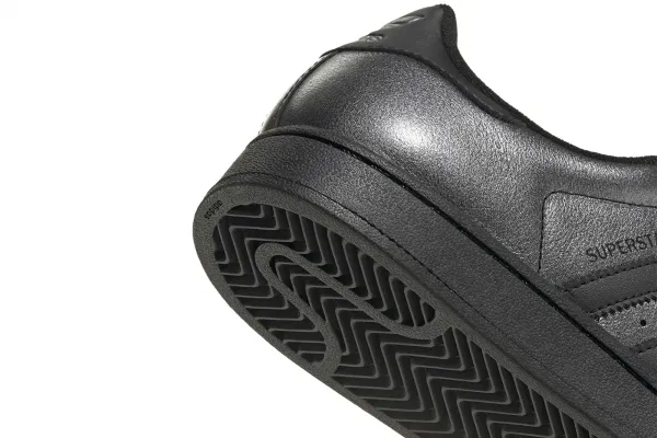 adidas Superstar II W "Core Black" (IH1598)
