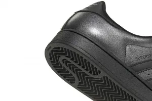 adidas Superstar II W "Core Black" (IH1598)
