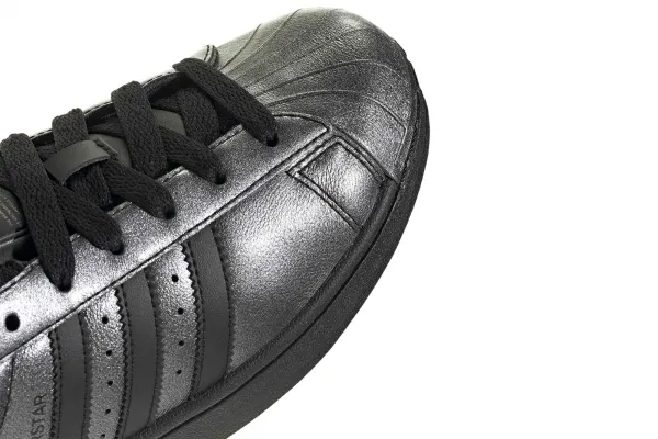 adidas Superstar II W "Core Black" (IH1598)