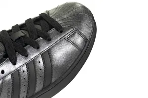 adidas Superstar II W "Core Black" (IH1598)