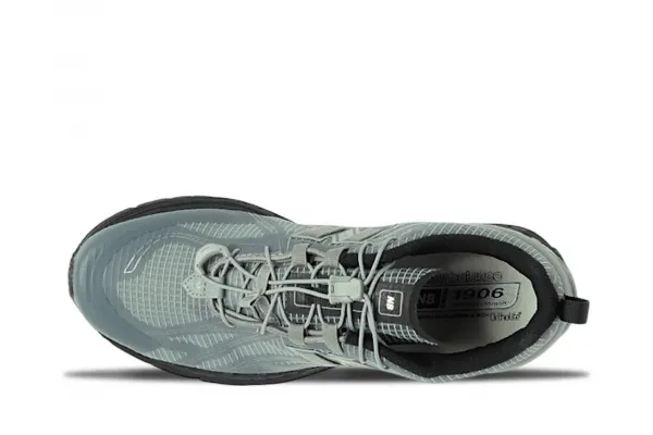 New Balance 1906 "Grey" (U1906RNG)