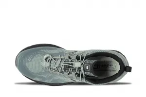 New Balance 1906 "Grey" (U1906RNG)