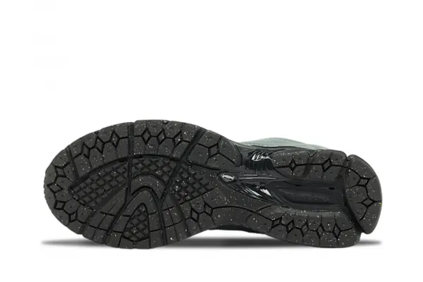 New Balance 1906 "Grey" (U1906RNG)