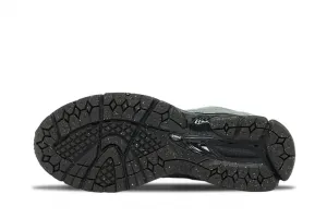 New Balance 1906 "Grey" (U1906RNG)