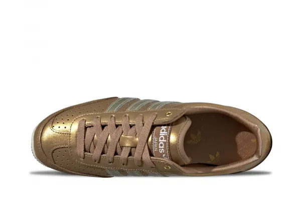 adidas Japan W "Brown Desert" (IH1606)