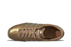 adidas Japan W "Brown Desert" (IH1606)