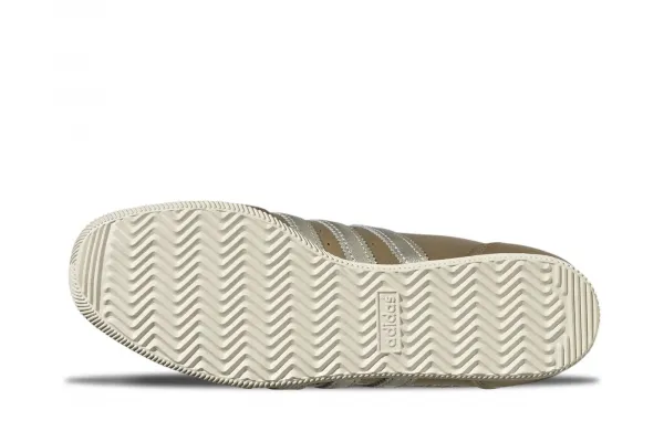 adidas Japan W "Brown Desert" (IH1606)